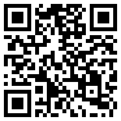 InnateLace QR Code