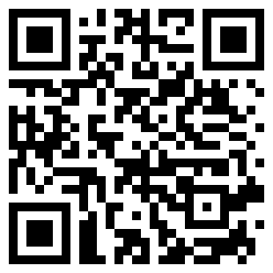innavation QR Code