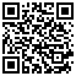 Lookeyzlifts QR Code