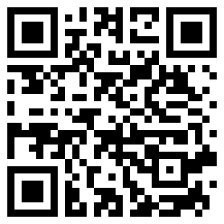 LOOK_YTB QR Code