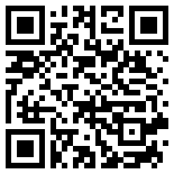 Look113 QR Code