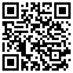 Look QR Code