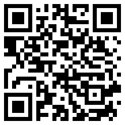 LOOKED QR Code