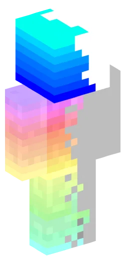 Minecraft Skin #219306