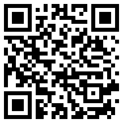 PumpKing_ QR Code