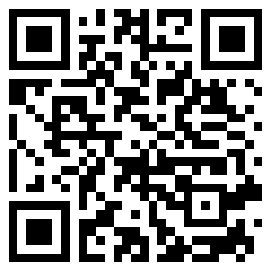 Pumpkin_games QR Code