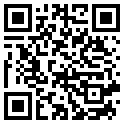 Creaper453 QR Code