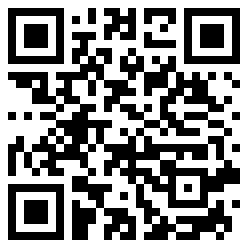 CreaperReaper QR Code