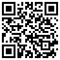 Qiqi228 QR Code