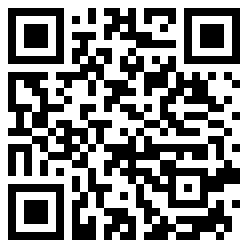 QiQiEnjoyer QR Code