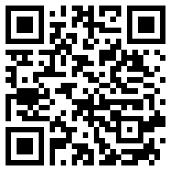 Qiqi QR Code