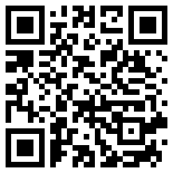 qiqifallen QR Code