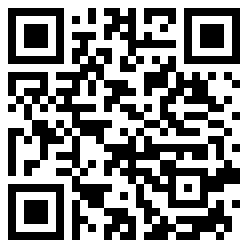 qiqi47 QR Code