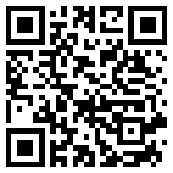 PillagerPixel QR Code