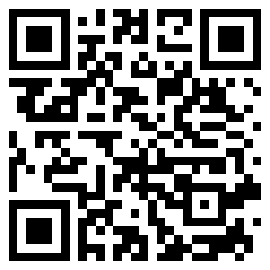Pillager_man QR Code