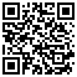 Selever QR Code