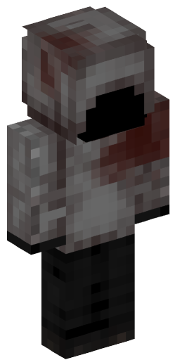 Minecraft Skin #219345