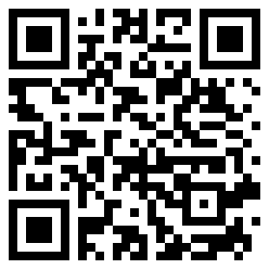 Selever QR Code