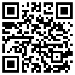 DogeyPuppy QR Code