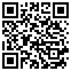 galdona QR Code