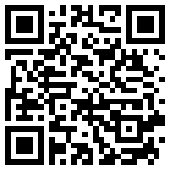 Galdoug QR Code