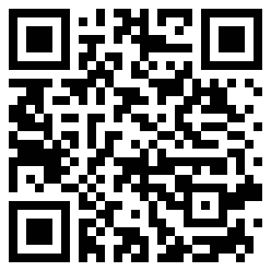 Fiestaz QR Code