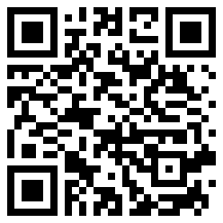 FiestaLake QR Code