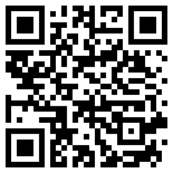 Berserkly QR Code