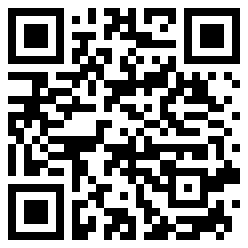 berserkeee QR Code