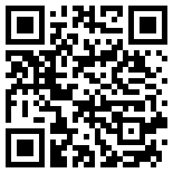 berserker77777 QR Code