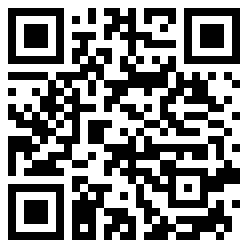 BerserkSr QR Code