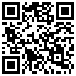 weeding QR Code