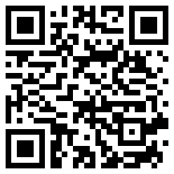 spiderpocoyo QR Code