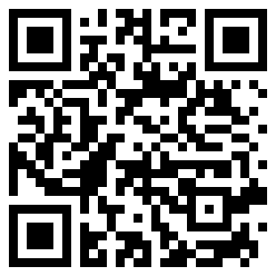 Spidey0009 QR Code