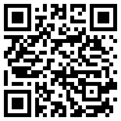 CatBoyLoveXD QR Code