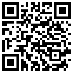 AkaneKeiko QR Code