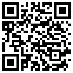 akanechanuwu QR Code