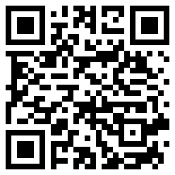 AkaNeko QR Code