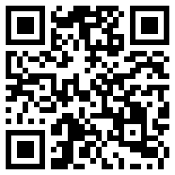 Akaneko28 QR Code