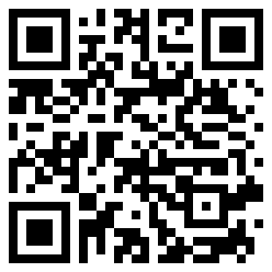 Akane4x QR Code