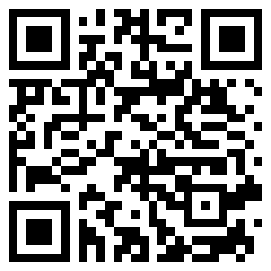 akaneSB QR Code