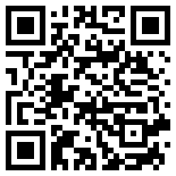akaneko2K QR Code