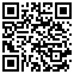 AkaneHirose QR Code