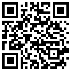 Cameraman13 QR Code