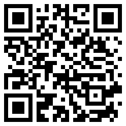 Cameraman51 QR Code