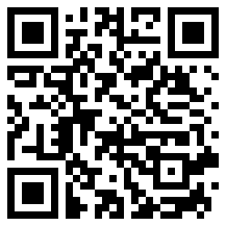 PatrickAVG QR Code