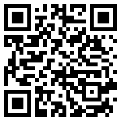 patrick_kim QR Code