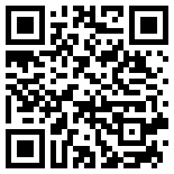 Patrickk QR Code