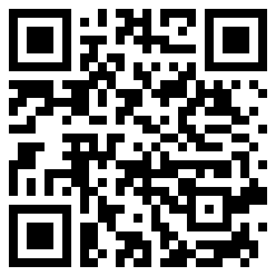 patrick0117 QR Code