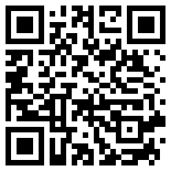 Patrick QR Code